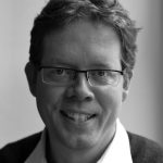 Ian Stuart Sharpe