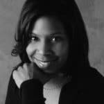Cerece Rennie Murphy