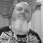 Tim Marquitz