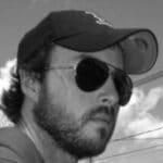 Scott Colby