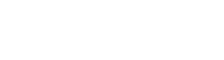 Outland Worlds header image