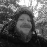 Chris Yarbrough