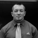 Herschel Hoffmeyer