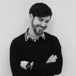 Josh Gillingham
