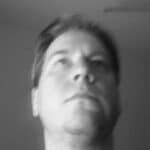 Paul Little